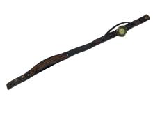 I&B Ladies watch strap 'Dalia'